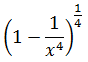 Maths-Indefinite Integrals-30953.png